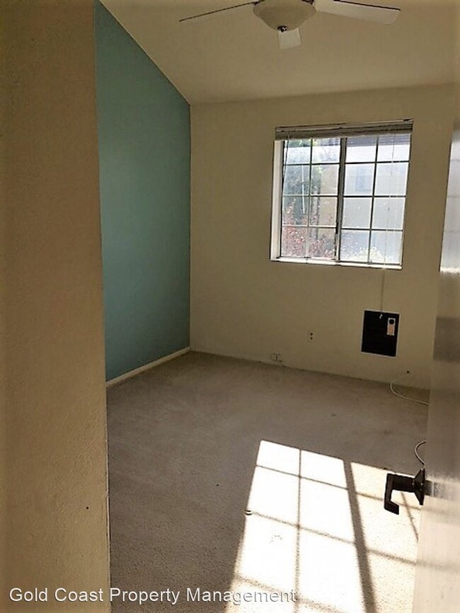 Building Photo - 2 br, 1 bath House - 194 McKnight