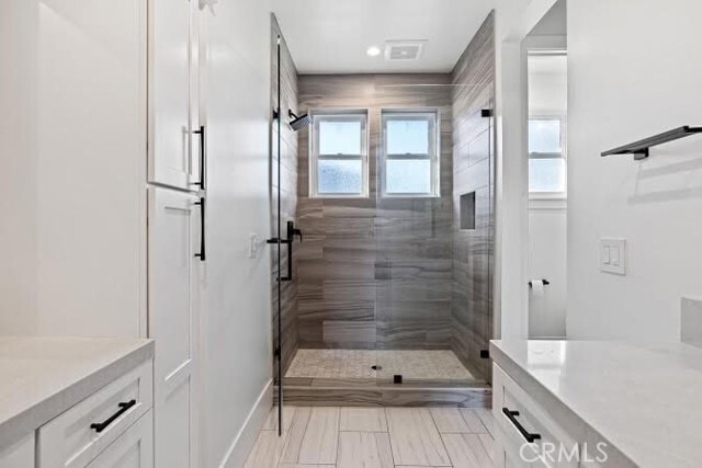 Building Photo - 165 22nd St