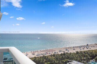 Building Photo - 2301 Collins Ave
