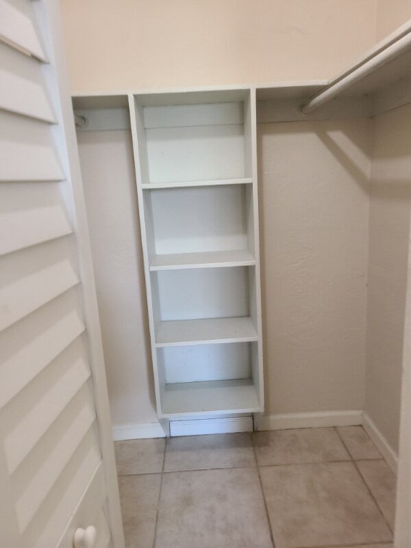 Foto del edificio - 8607 SW 68th Ct