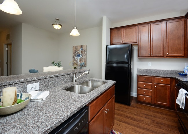 Alexander Pointe Apartments Apartments Mebane, NC