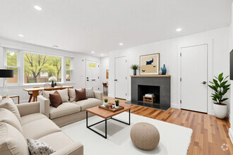 Building Photo - 29 Beaconwood Rd