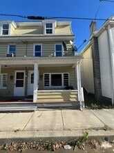 Building Photo - 505 Rolling Mill Ave