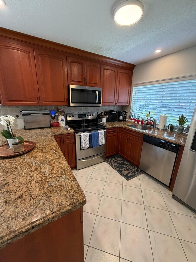 Foto del edificio - 699 Deer Creek Corona Way