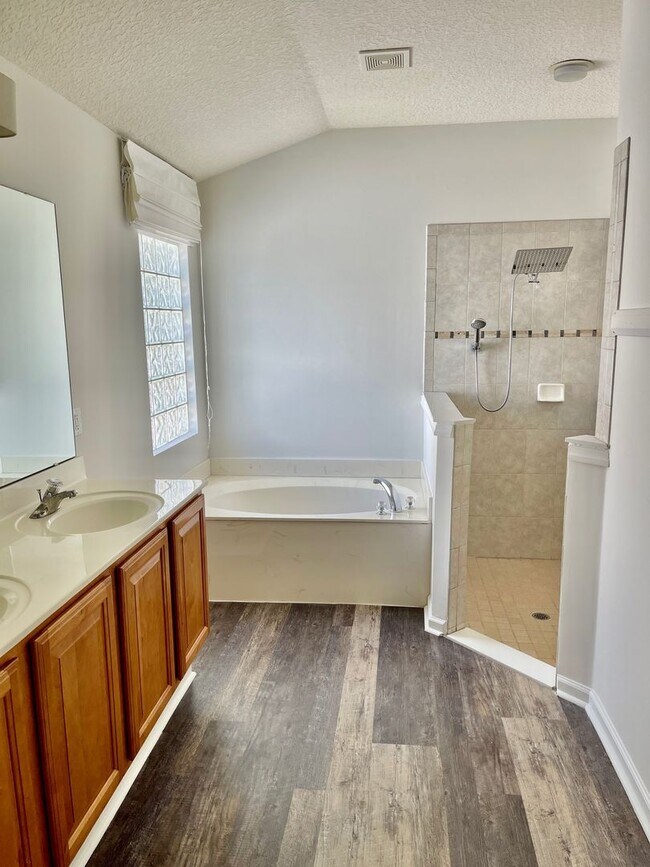 Foto del edificio - 96074 Ridgewood Cir