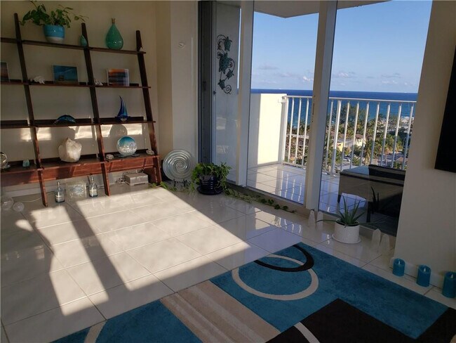 Building Photo - 111 Briny Ave