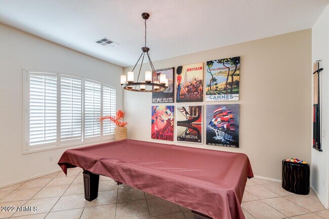 Foto del edificio - 2037 W Periwinkle Way