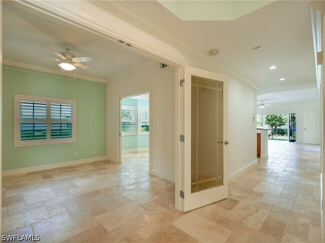 Foto del edificio - 2847 Aintree Ln