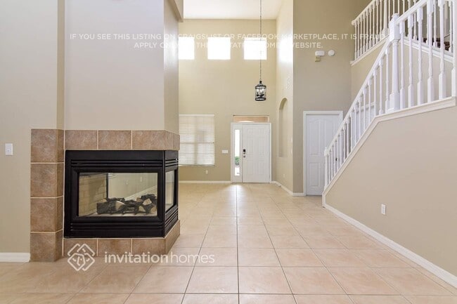 Building Photo - 10605 Cobham Wood Ct