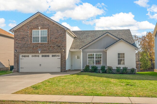 Foto del edificio - 1062 Whitney Dr