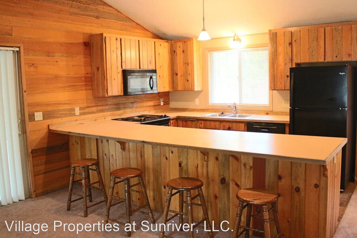 Primary Photo - 2 br, 2 bath House - 15 Juniper Lane