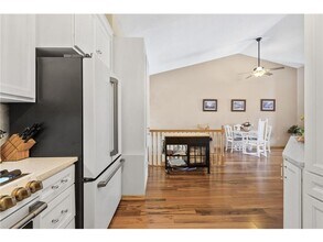 Building Photo - 21776 Linden Way