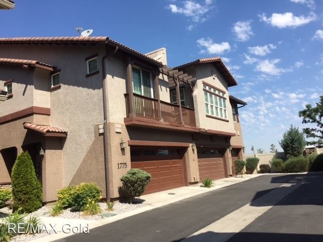 Primary Photo - 2 br, 2 bath House - 1775 Wind Ranch #C