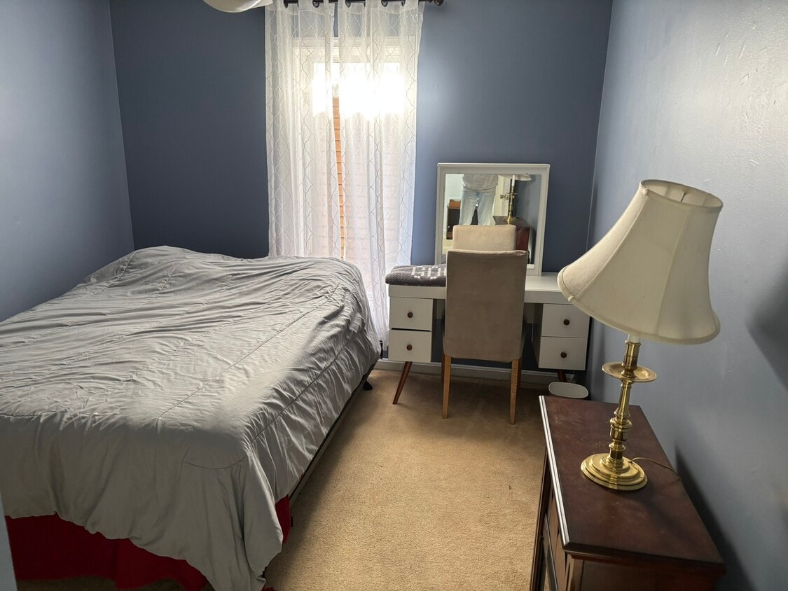 Photo - 3860 Muddy Creek Rd (Edgewater, MD)