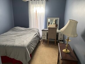 Building Photo - 3860 Muddy Creek Rd