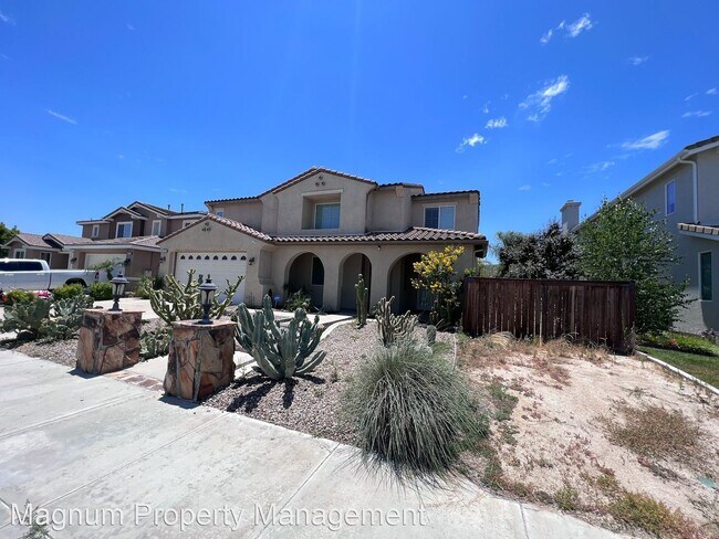 Building Photo - 5 br, 4.5 bath House - 23641 Applewood Pl