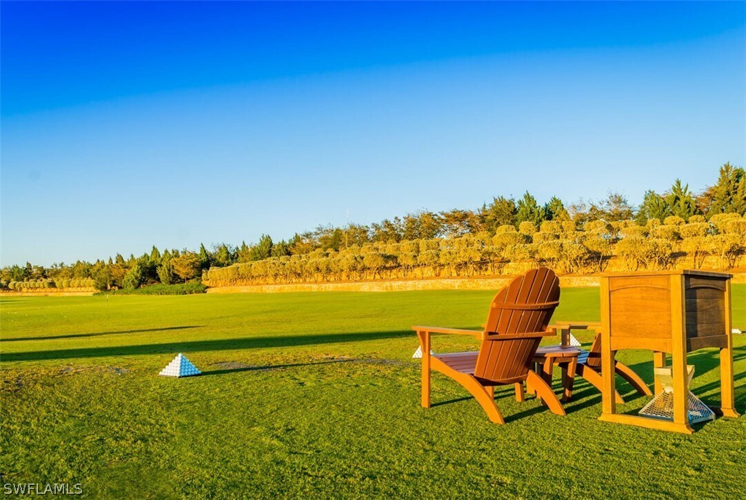 Building Photo - 16366 Corsica Way