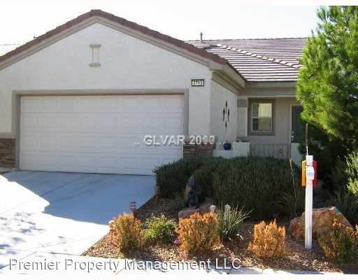 Primary Photo - 3 br, 2 bath House - 7713 Lily Trotter