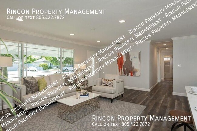 Building Photo - Available Starting October 11th *Fully Rem...