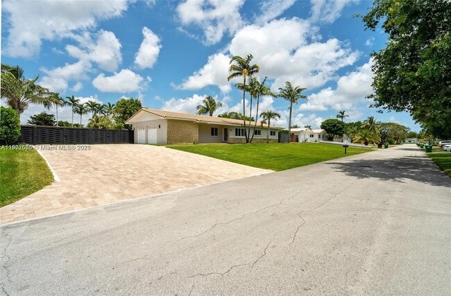 Photo - 10841 SW 127th St House