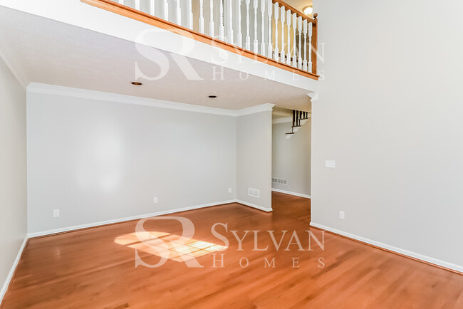 Building Photo - Experience the Lifestyle awaiting you!