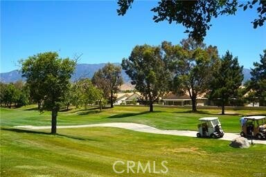 Foto del edificio - 1810 Masters Dr