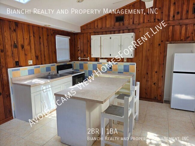 Foto del edificio - 5023 27th Ave S