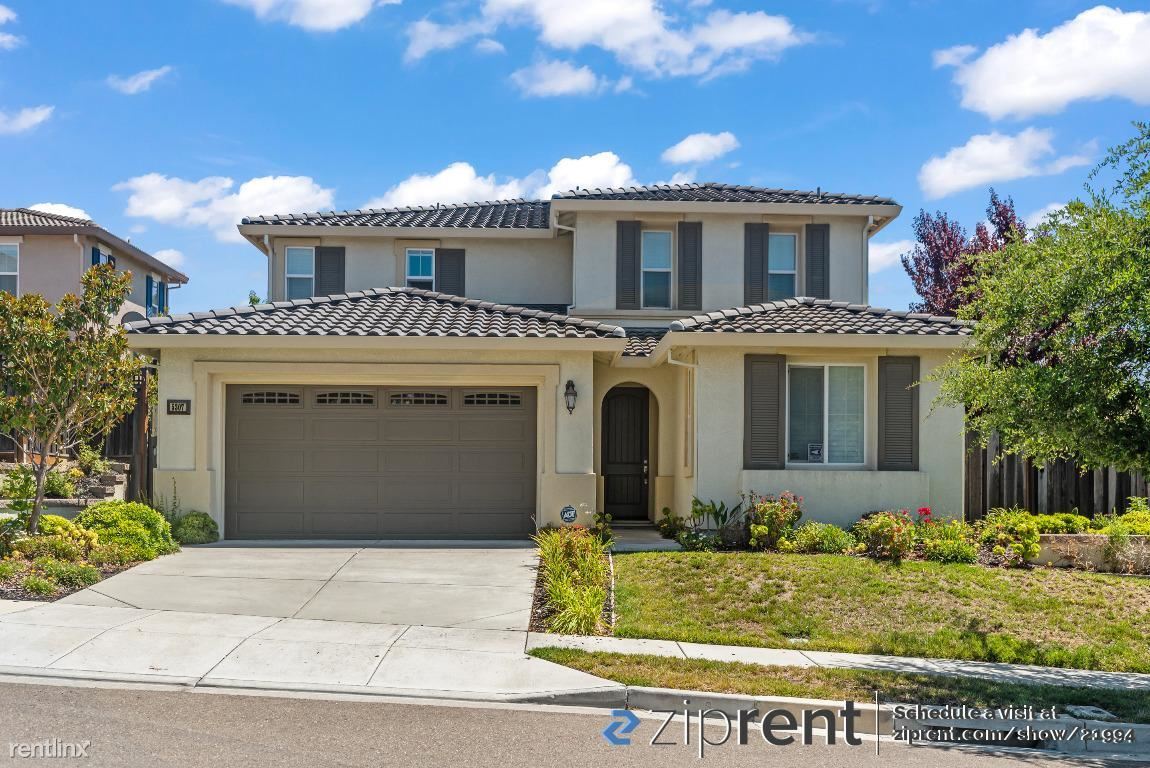 Primary Photo - 4 br, 3 bath House - 5307 Salerno Drive, D...