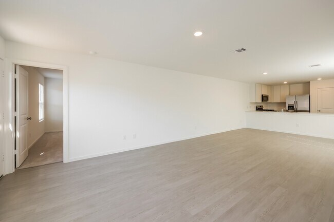 Building Photo - 18072 Trepito Ave