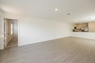 Building Photo - 18072 Trepito Ave