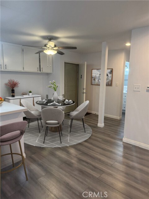 Foto del edificio - 4727 W 147th St
