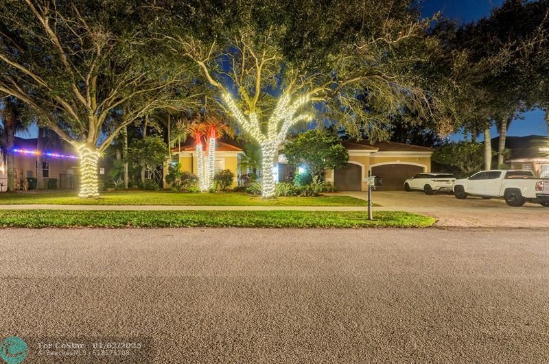 Foto principal - 13308 SW 42nd St