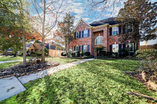 Building Photo - 20523 Riverside Pines Dr