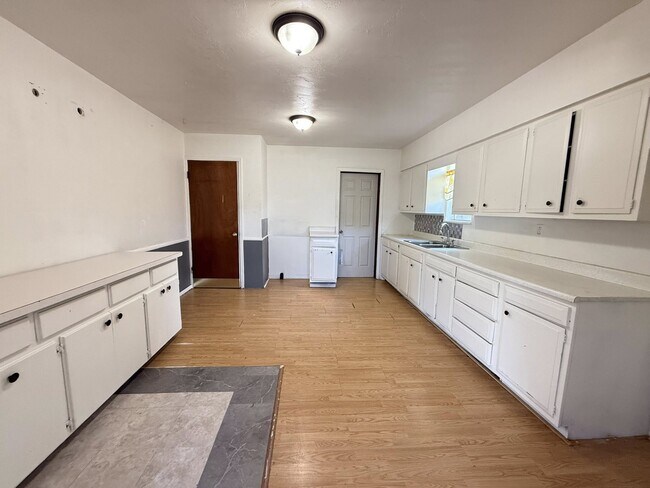 Foto del edificio - 3132 NW 16th St