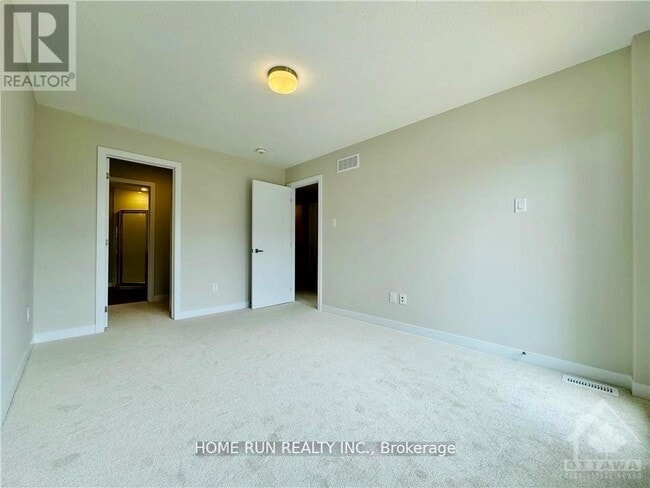 Building Photo - 234 Speckled Alder Row