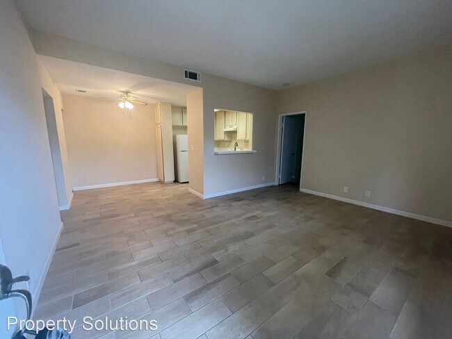 Building Photo - 2 br, 2 bath House - 58 Gavilan