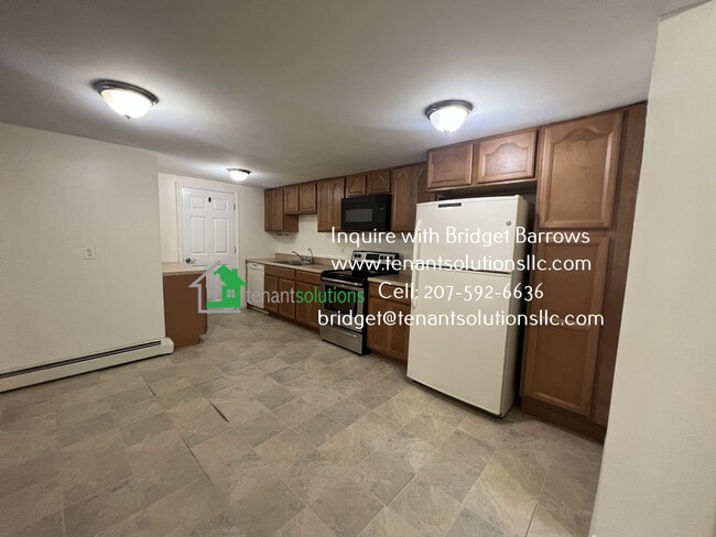 Building Photo - 135 Whippoorwill Rd
