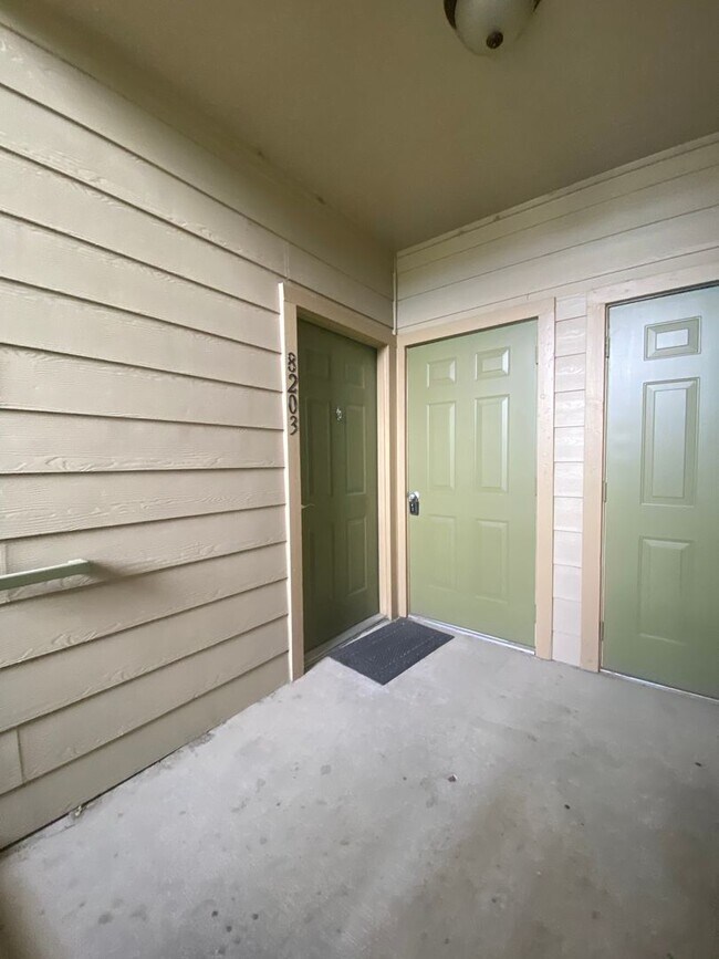 Foto del edificio - 5620 Fossil Creek Pkwy