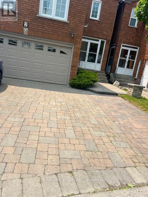 Photo principale - 2 Grittani Ln