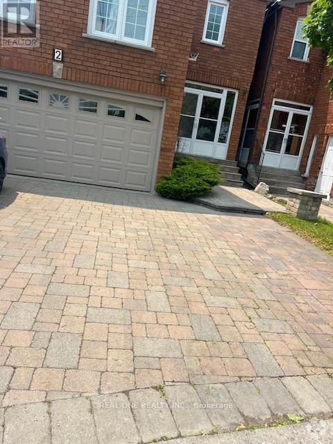 Building Photo - 2 Grittani Ln