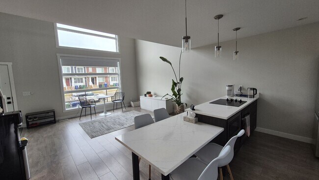 Photo du bâtiment - 133 Westfield Rd