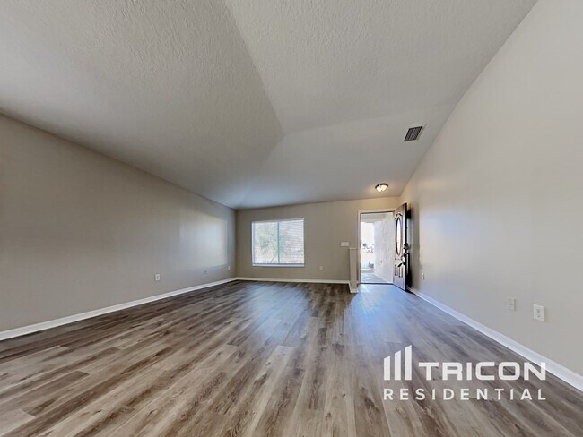 Building Photo - 27909 Breakers Drive Wesley Chapel FL