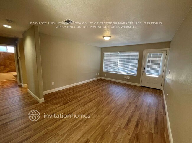 Foto del edificio - 3108 Chettenham Dr
