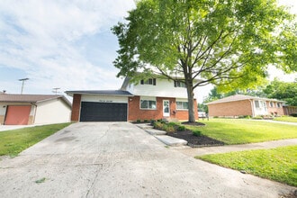 Building Photo - 5258 Kornwal Dr
