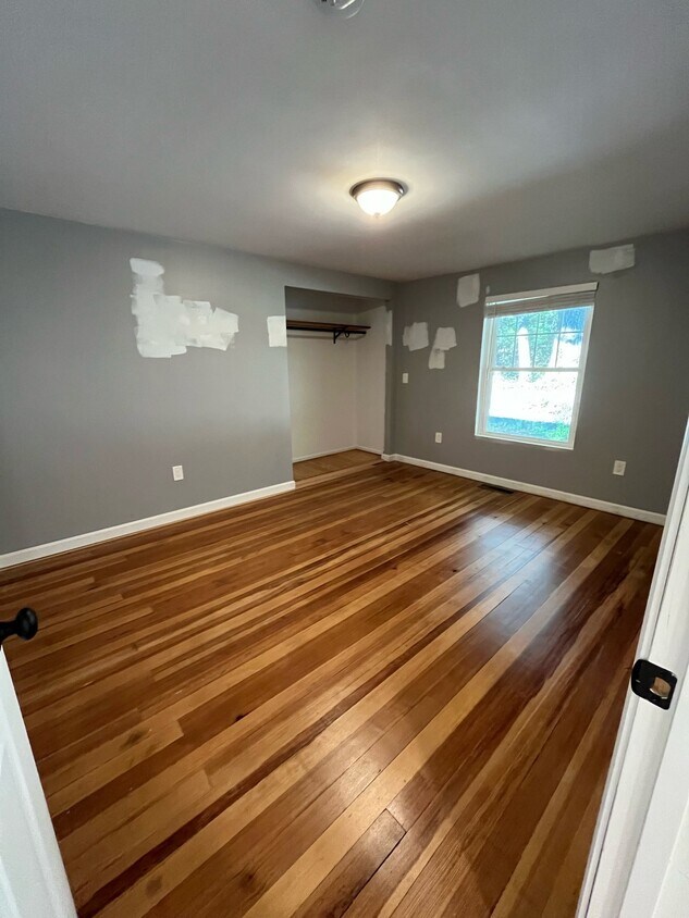 26 Sagamore Dr, Charlestown, RI 02813 House Rental in Charlestown, RI