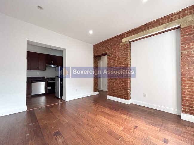 Foto del edificio - 285 St Nicholas Ave