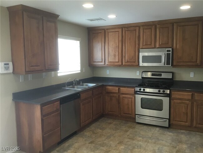 Foto del edificio - 8277 W Wildwood Glen Dr