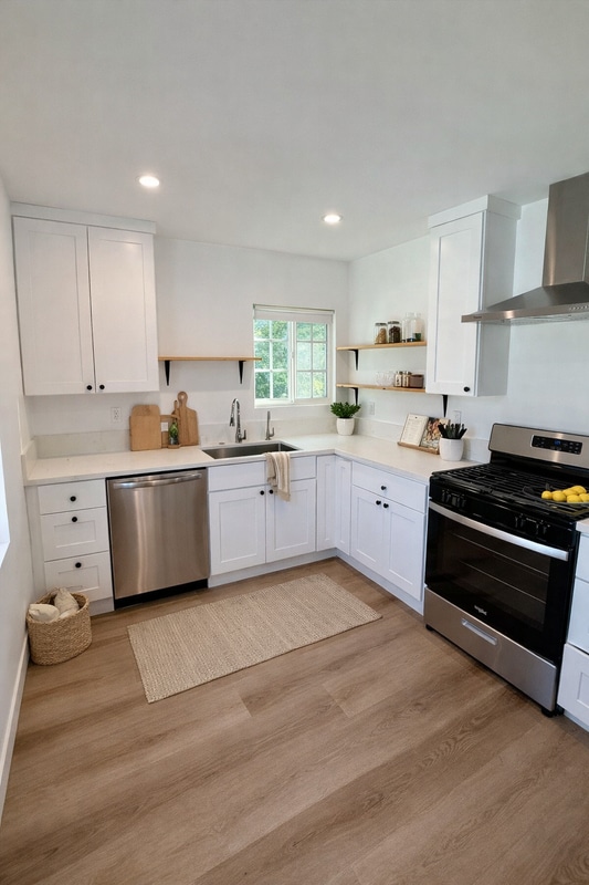 Building Photo - 3140 Cazador St