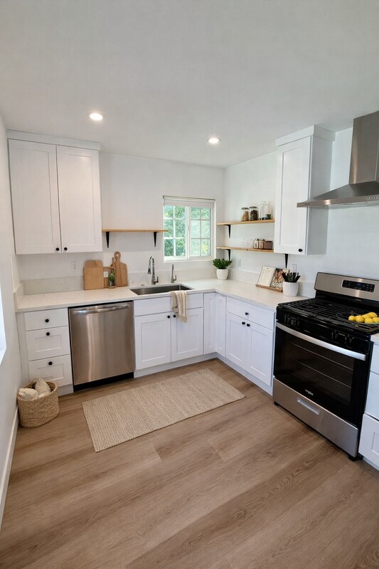 Foto del edificio - 3140 Cazador St