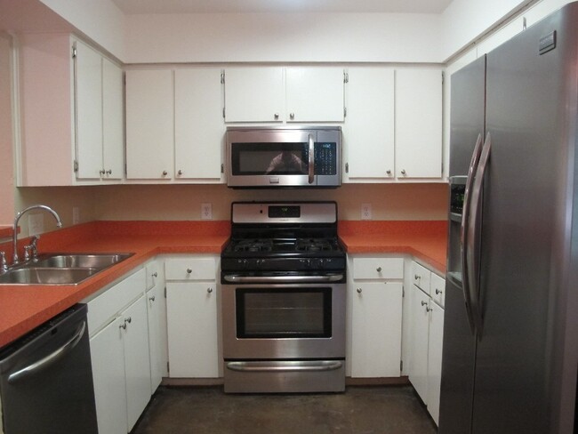 Foto del edificio - Great home in the heart of South Austin!